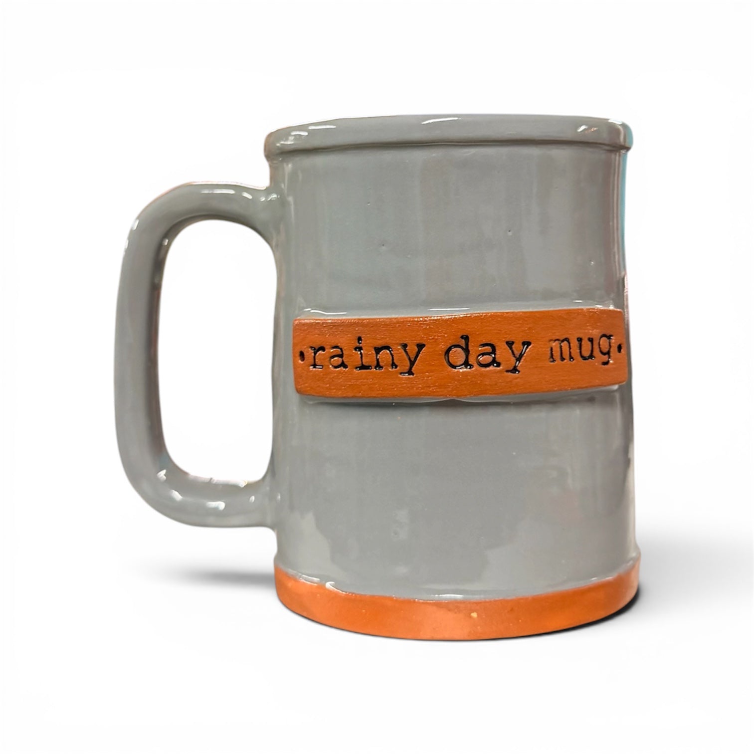 Bernide Mug- Rainy Day Mug