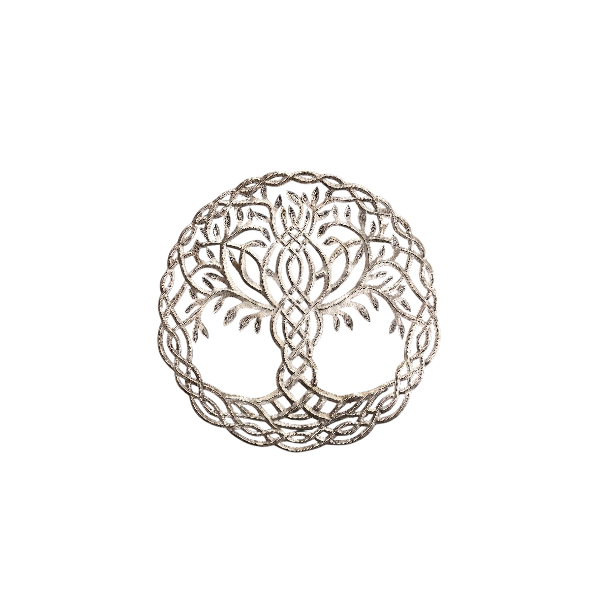 Small Celtic Tree of Life