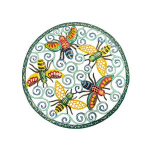 For the Bees