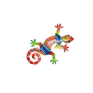 Little Lizard- #6
