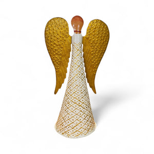 X Large Standing Angel
