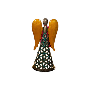 Medium Standing Angel