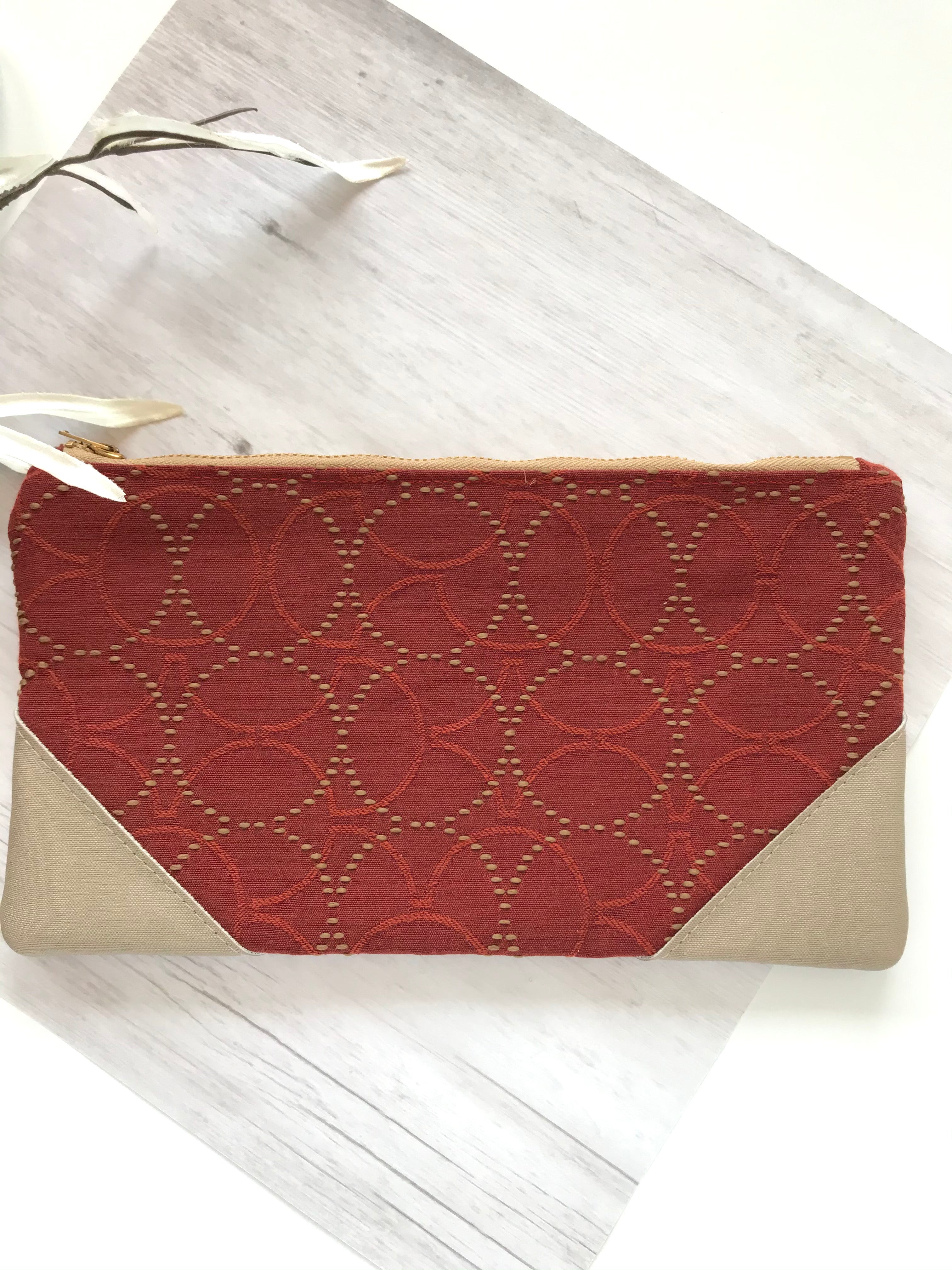 Accessory Bag - Large