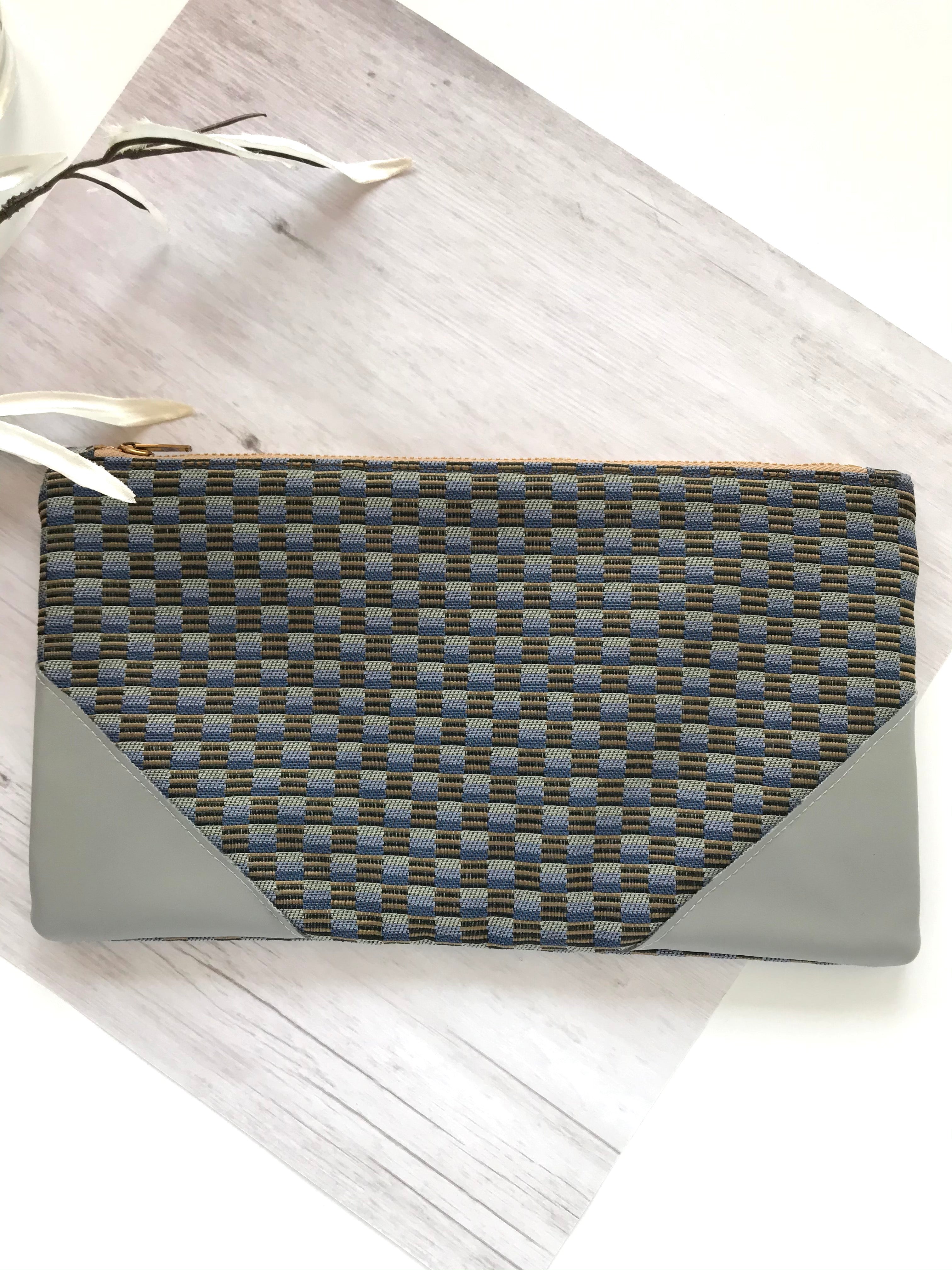 Accessory Bag - Large