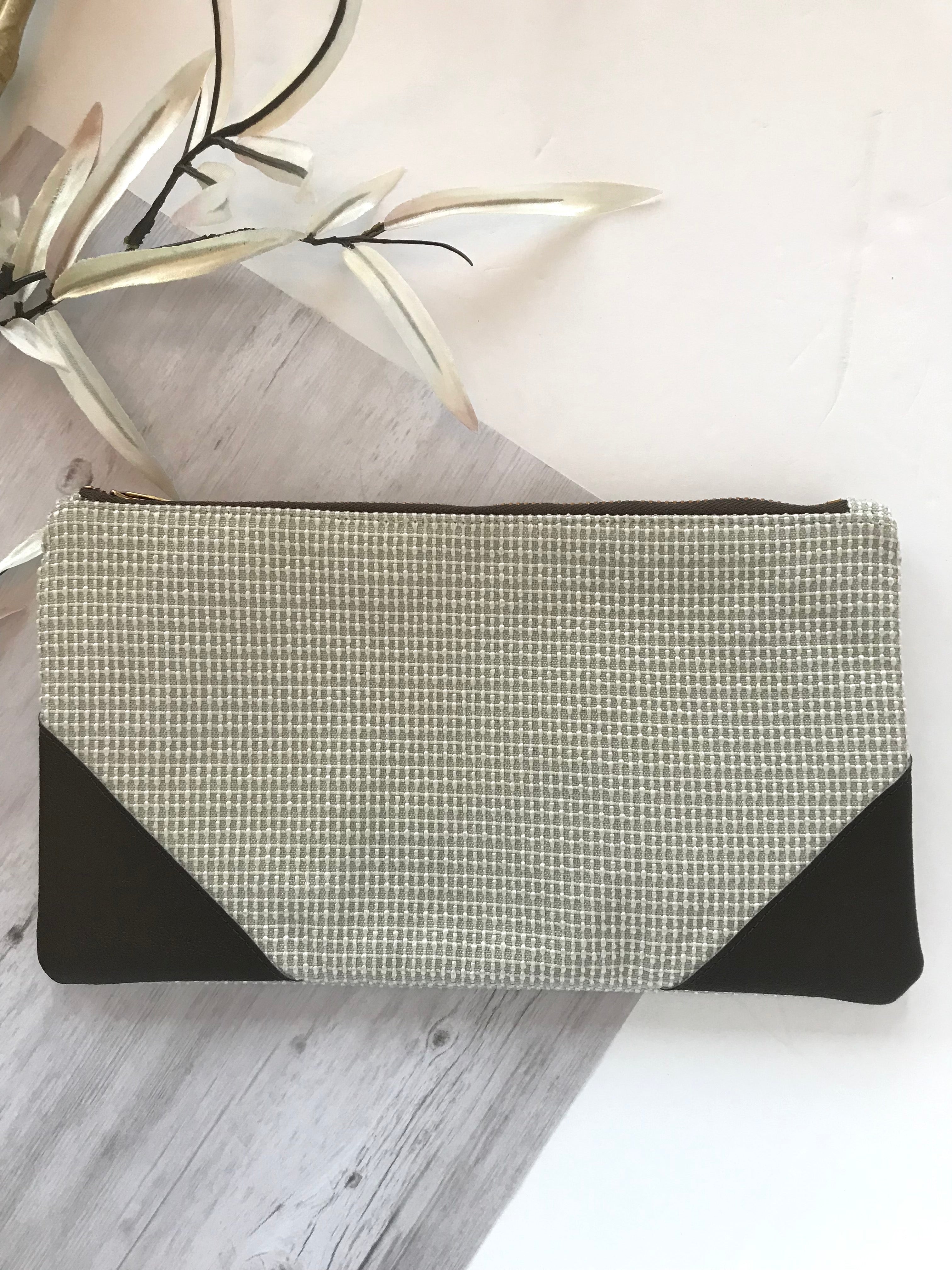 Accessory Bag - Large