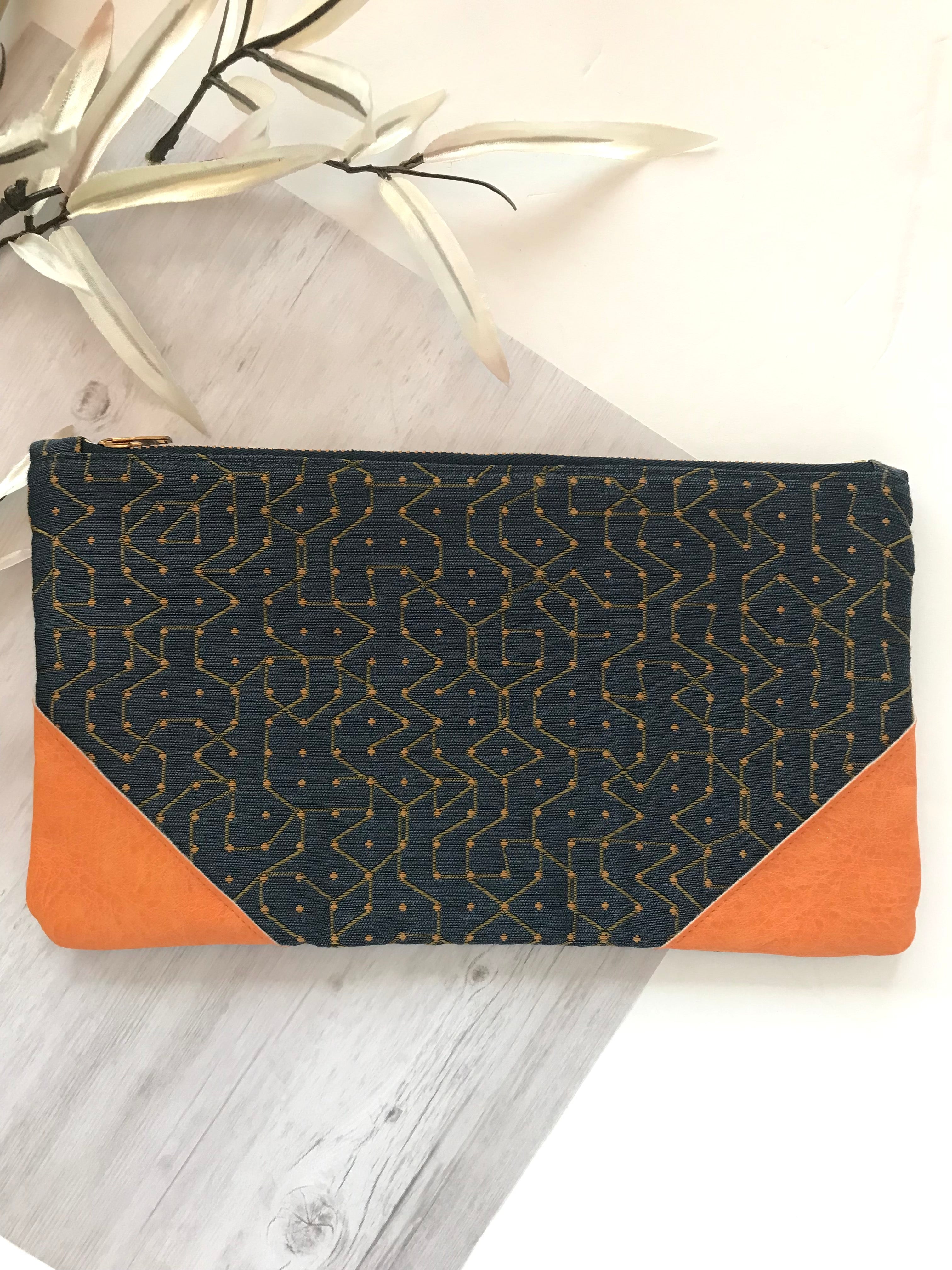 Accessory Bag - Large