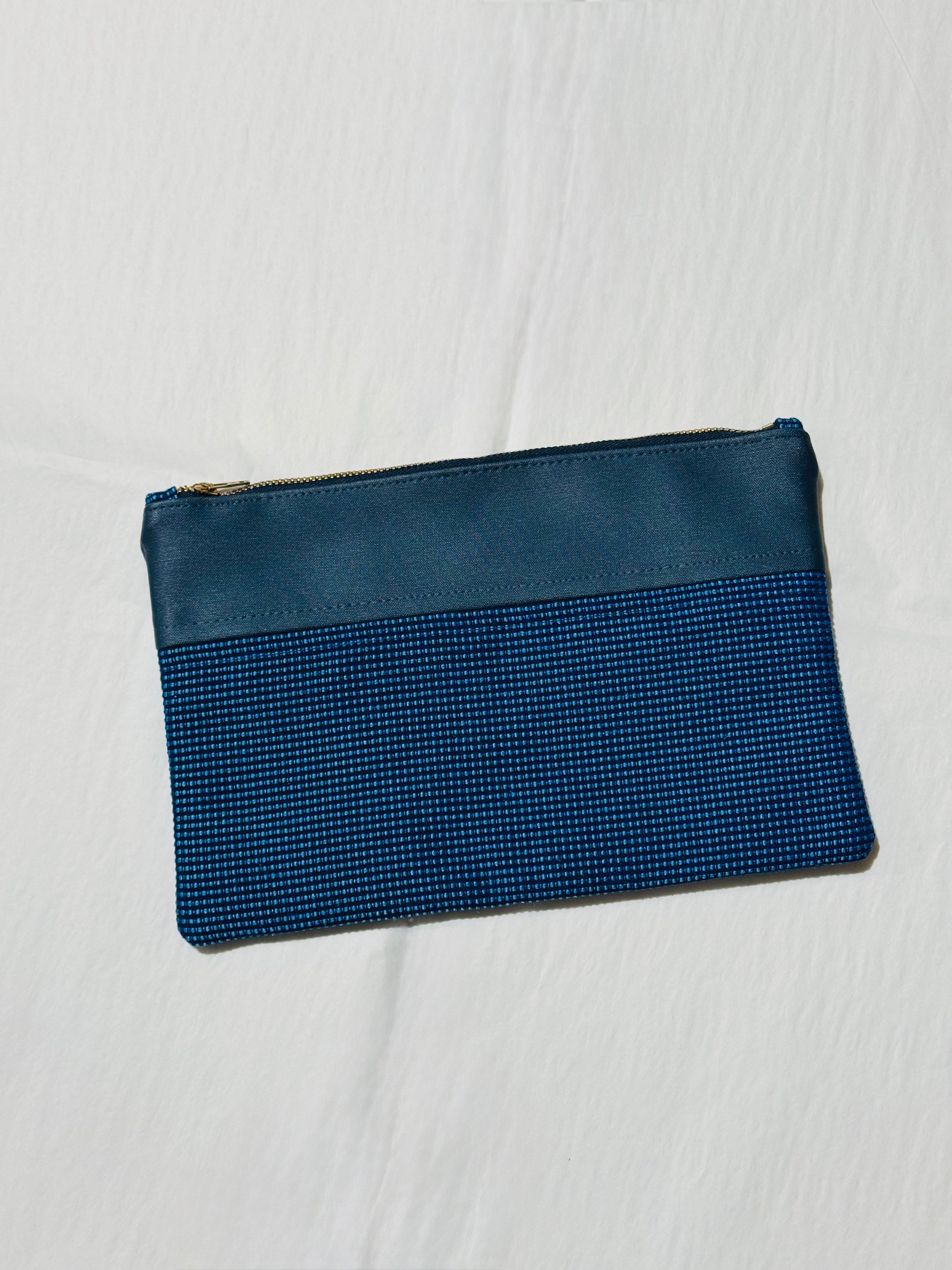 Accessory Bag - Zanmi