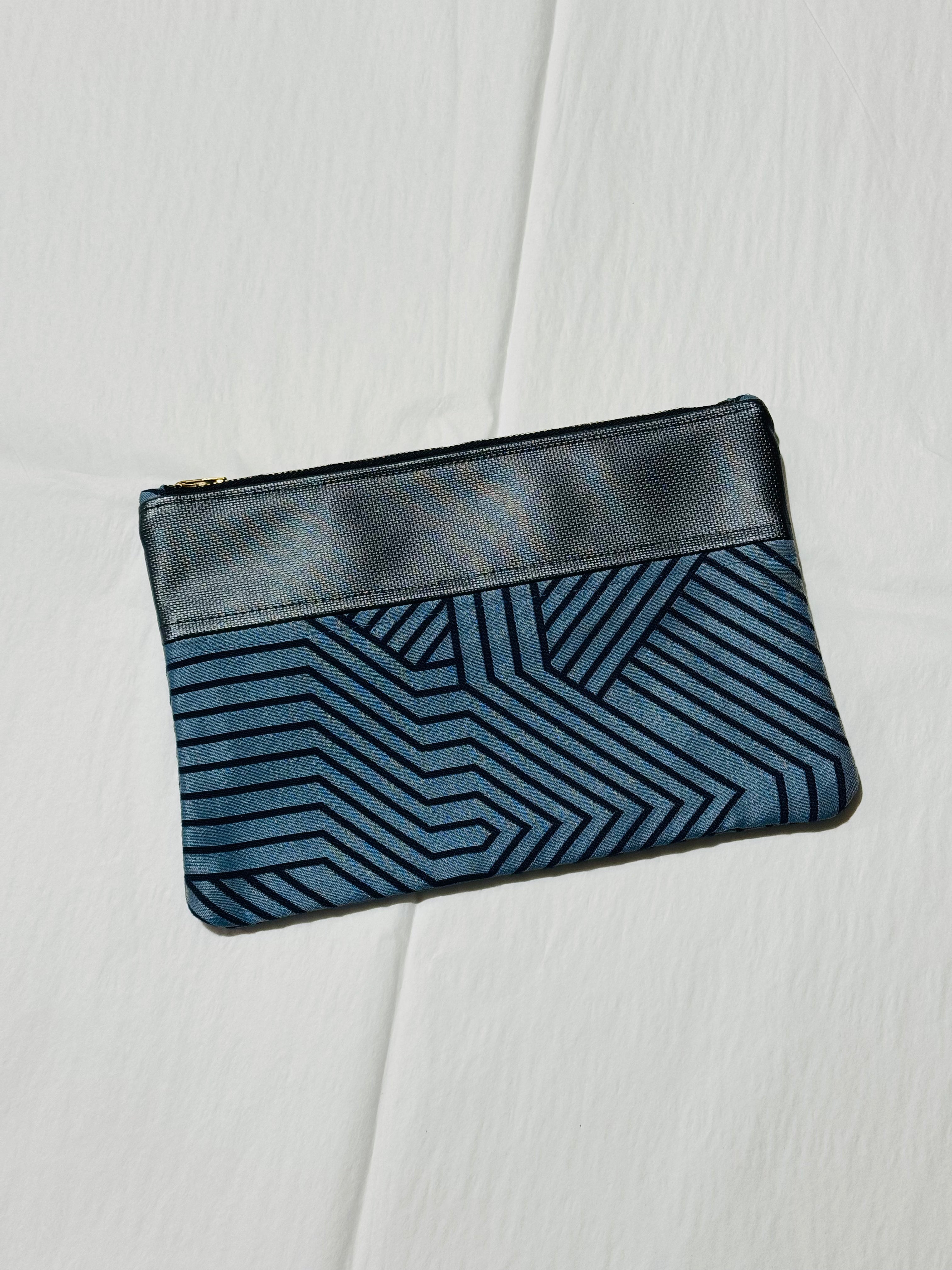 Accessory Bag - Zanmi