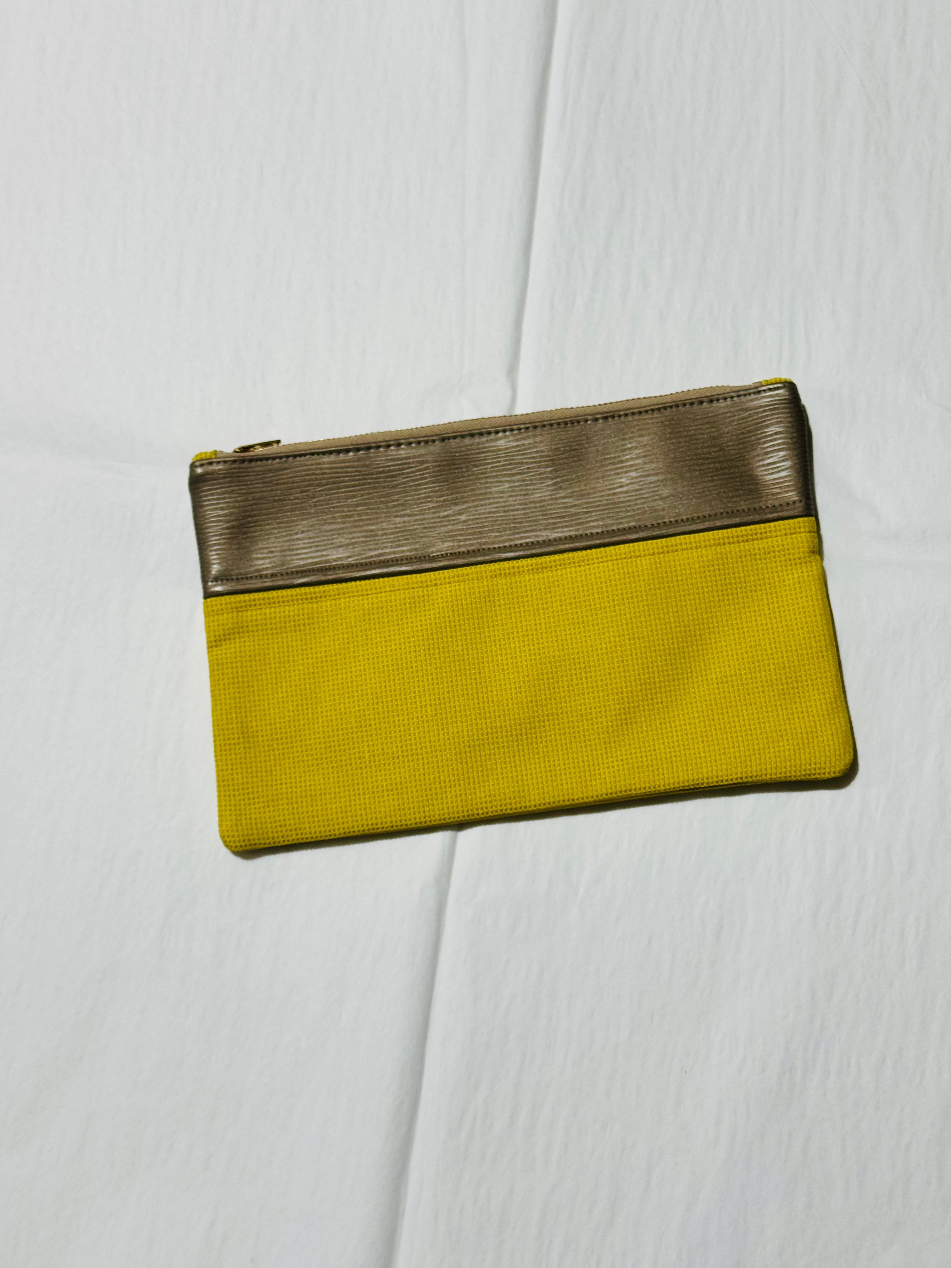 Accessory Bag - Zanmi