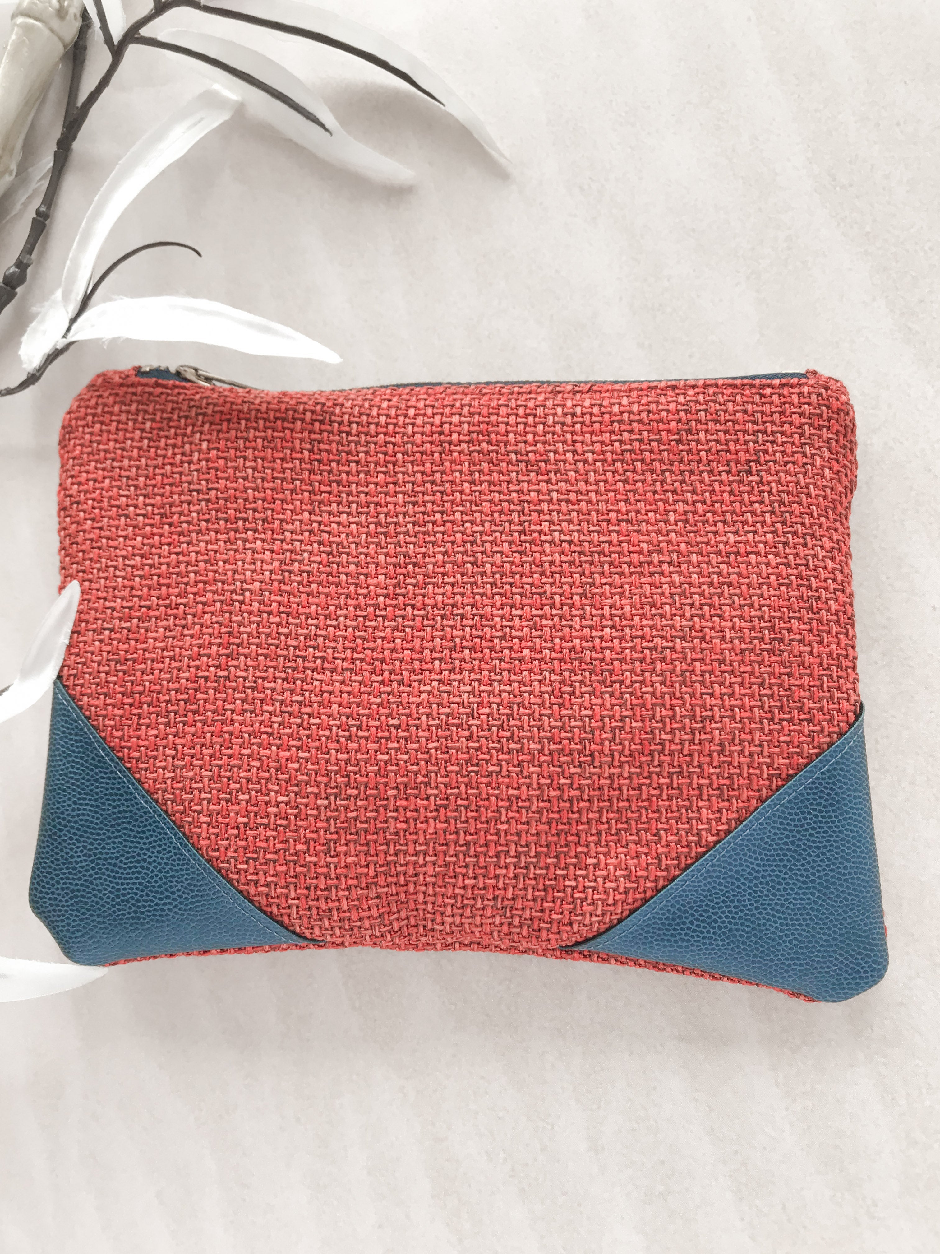 Accessory Bag - Small