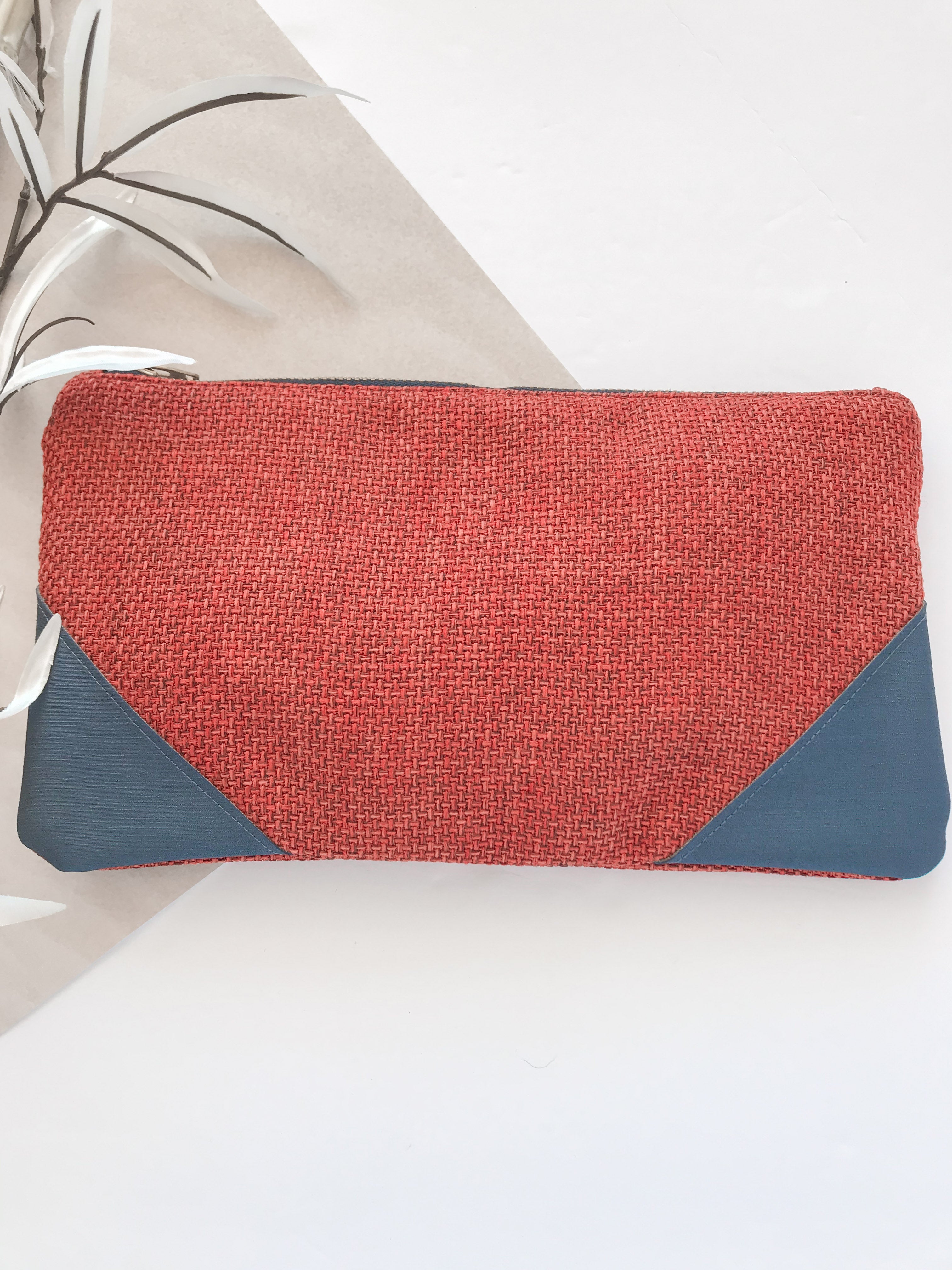 Accessory Bag - Large