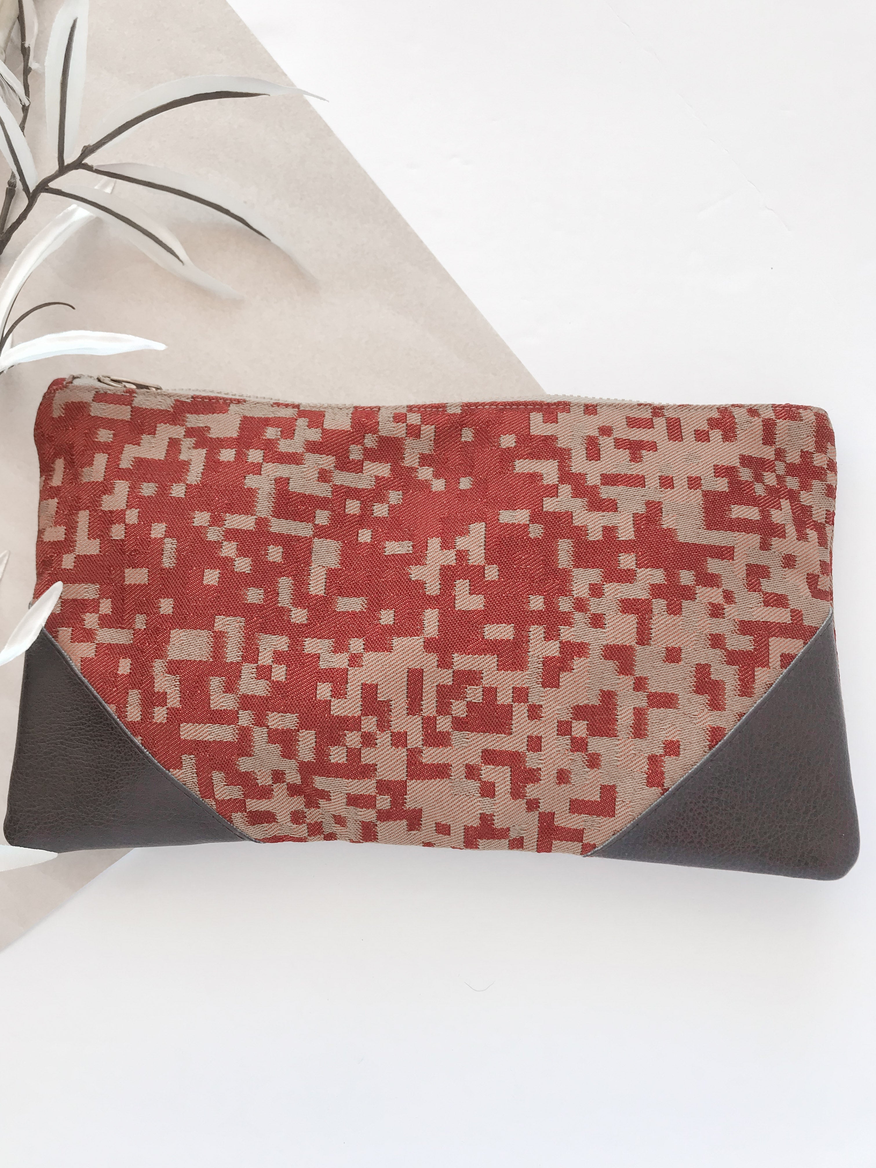 Accessory Bag - Large