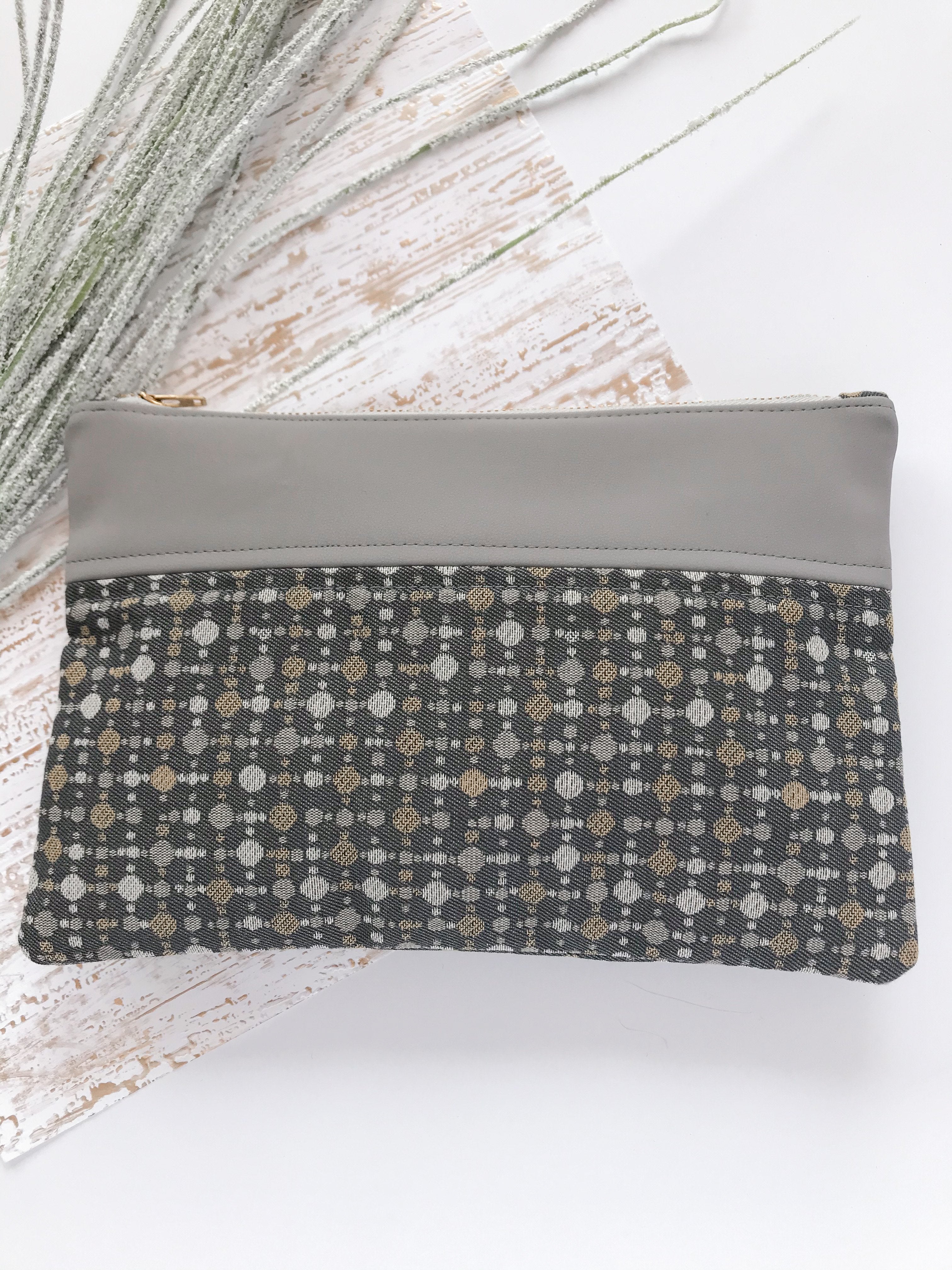 Accessory Bag - Zanmi