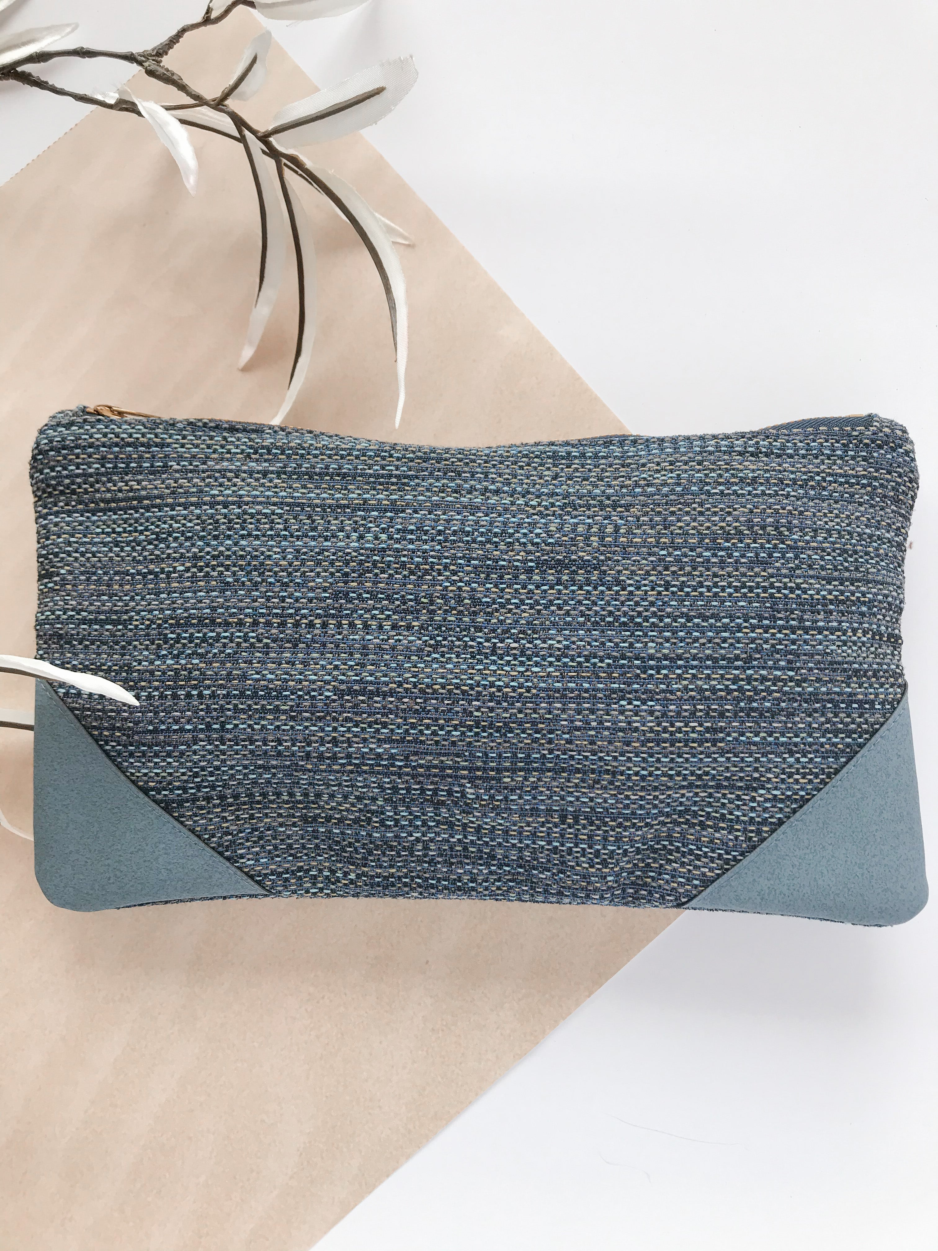 Accessory Bag - Large