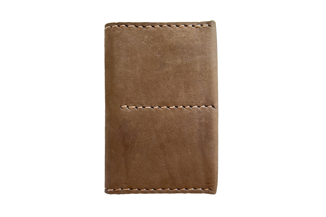 Passport Wallet