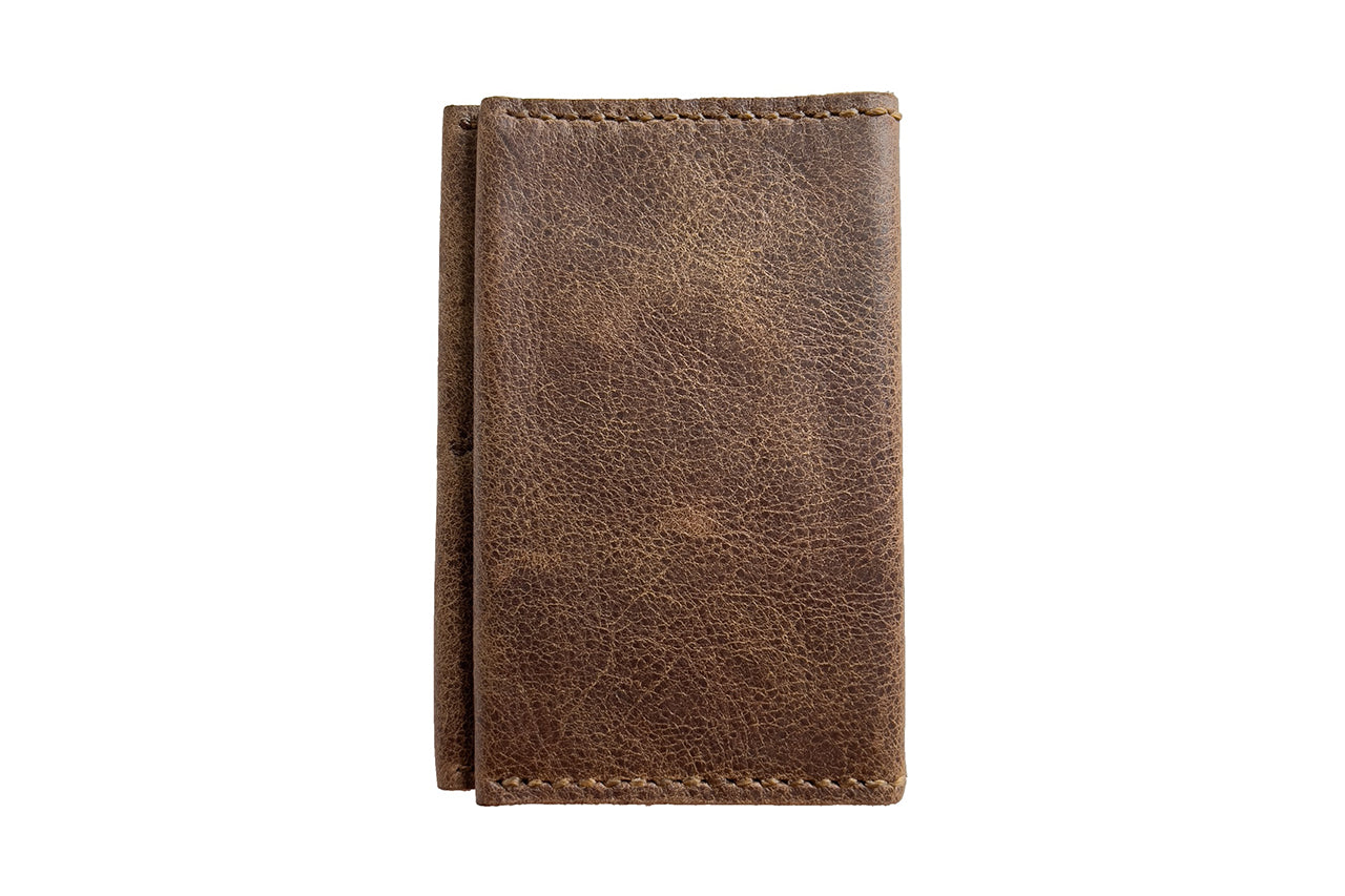 Passport Wallet