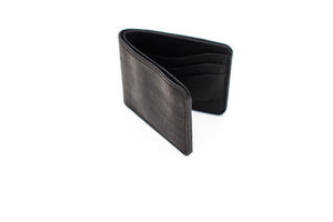 Men's Leather Wallet