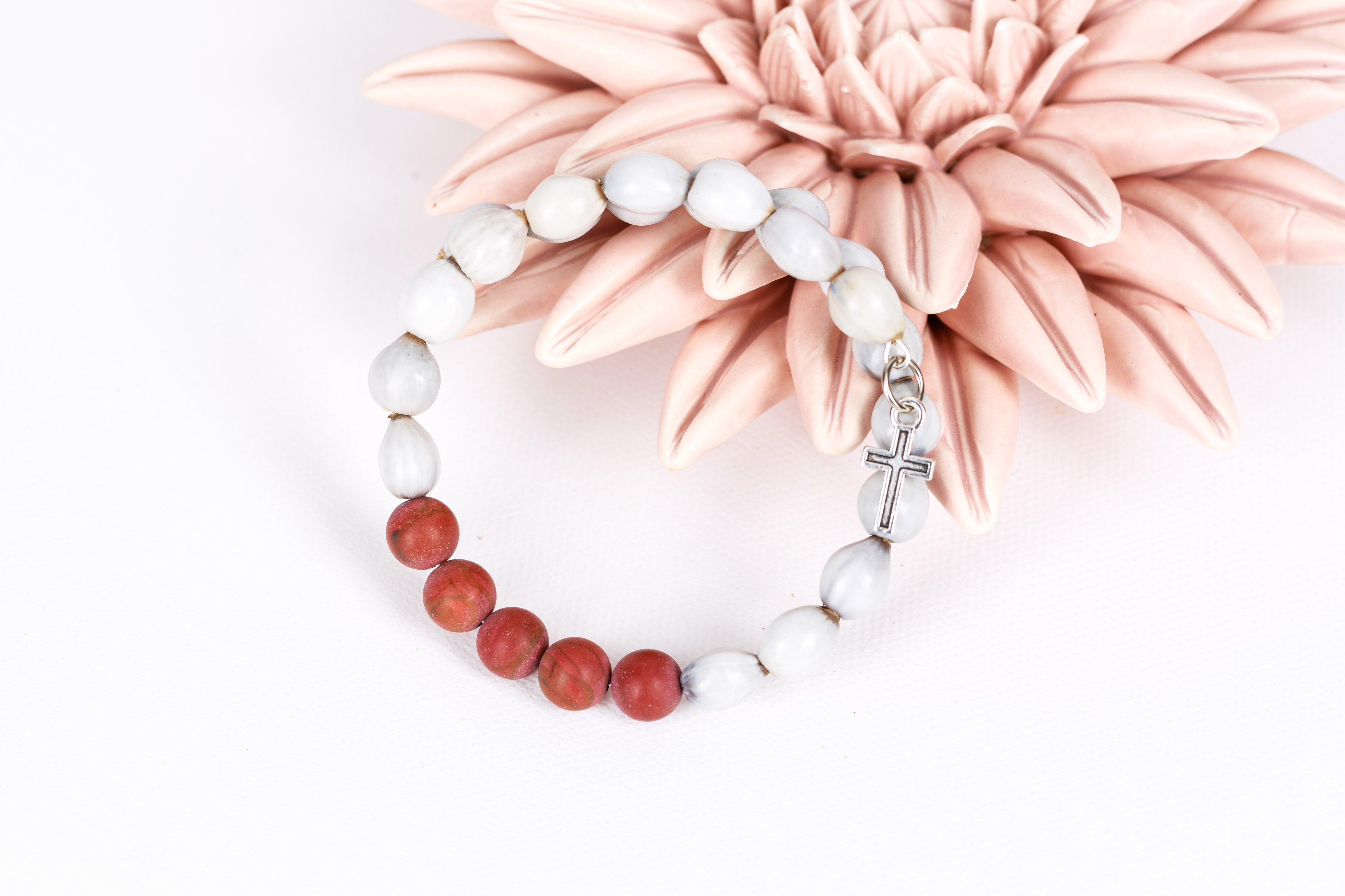 Majok Single Wrap Bracelet