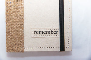 Story Journals