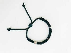 Milot Bracelet