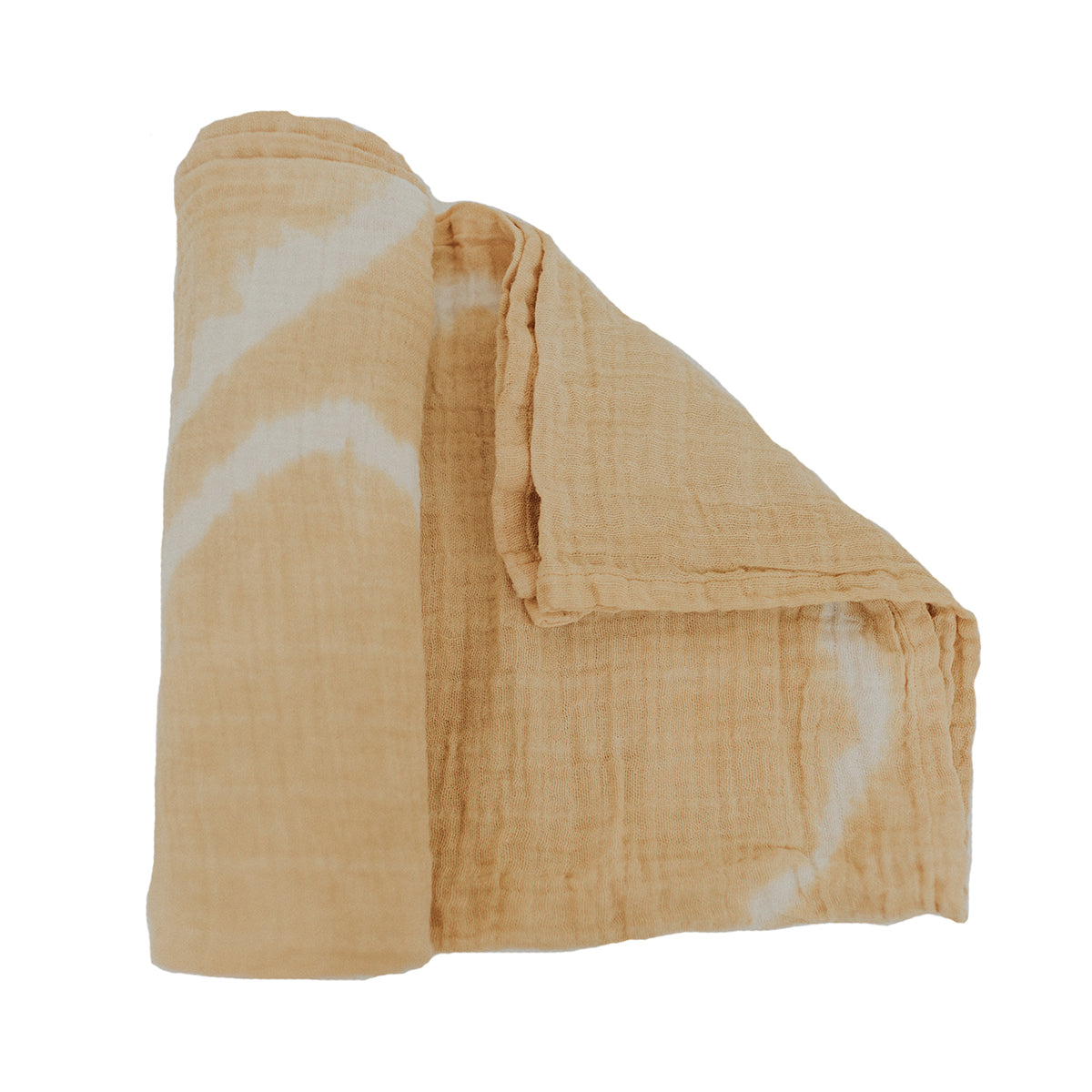 Muslin Swaddle Blanket