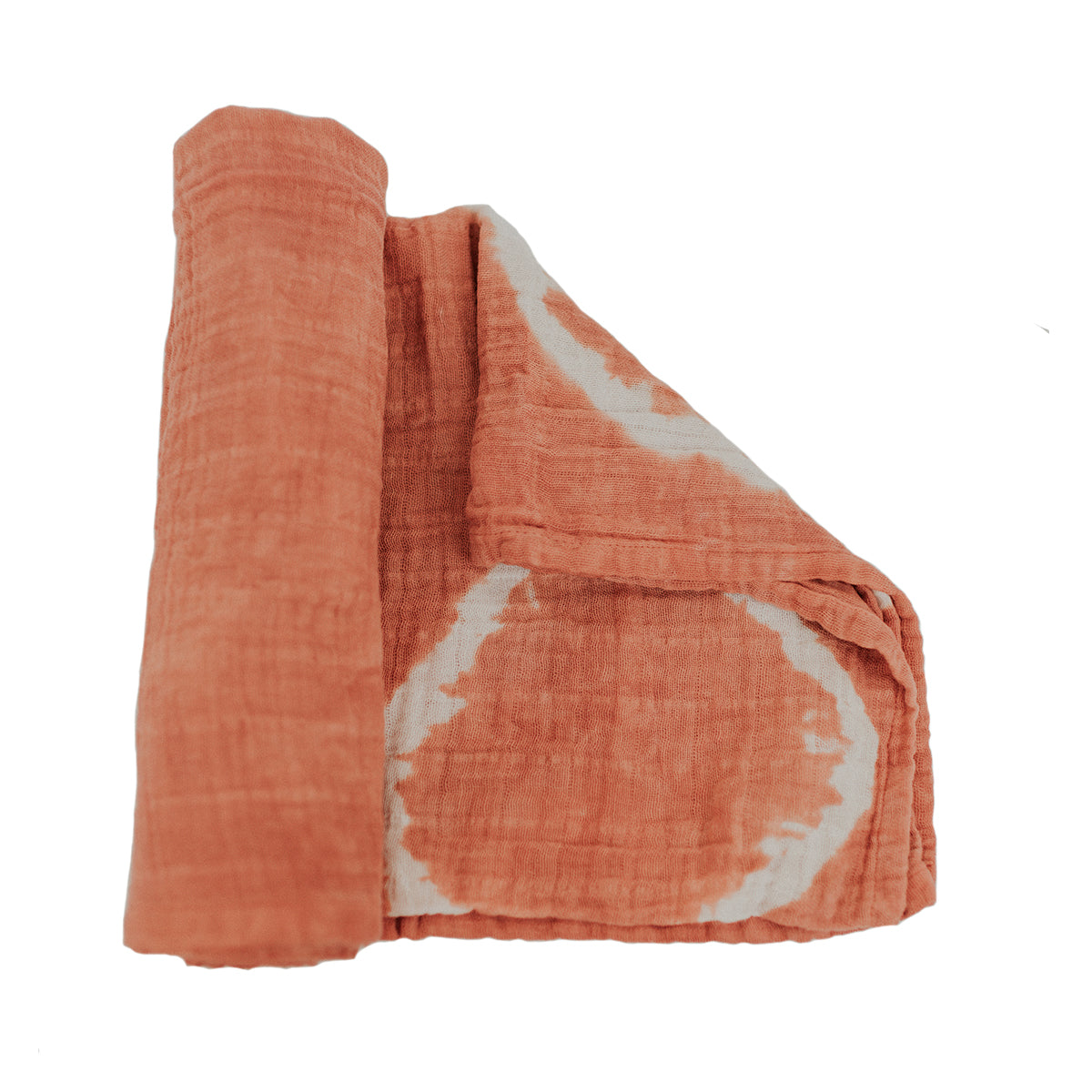 Muslin Swaddle Blanket