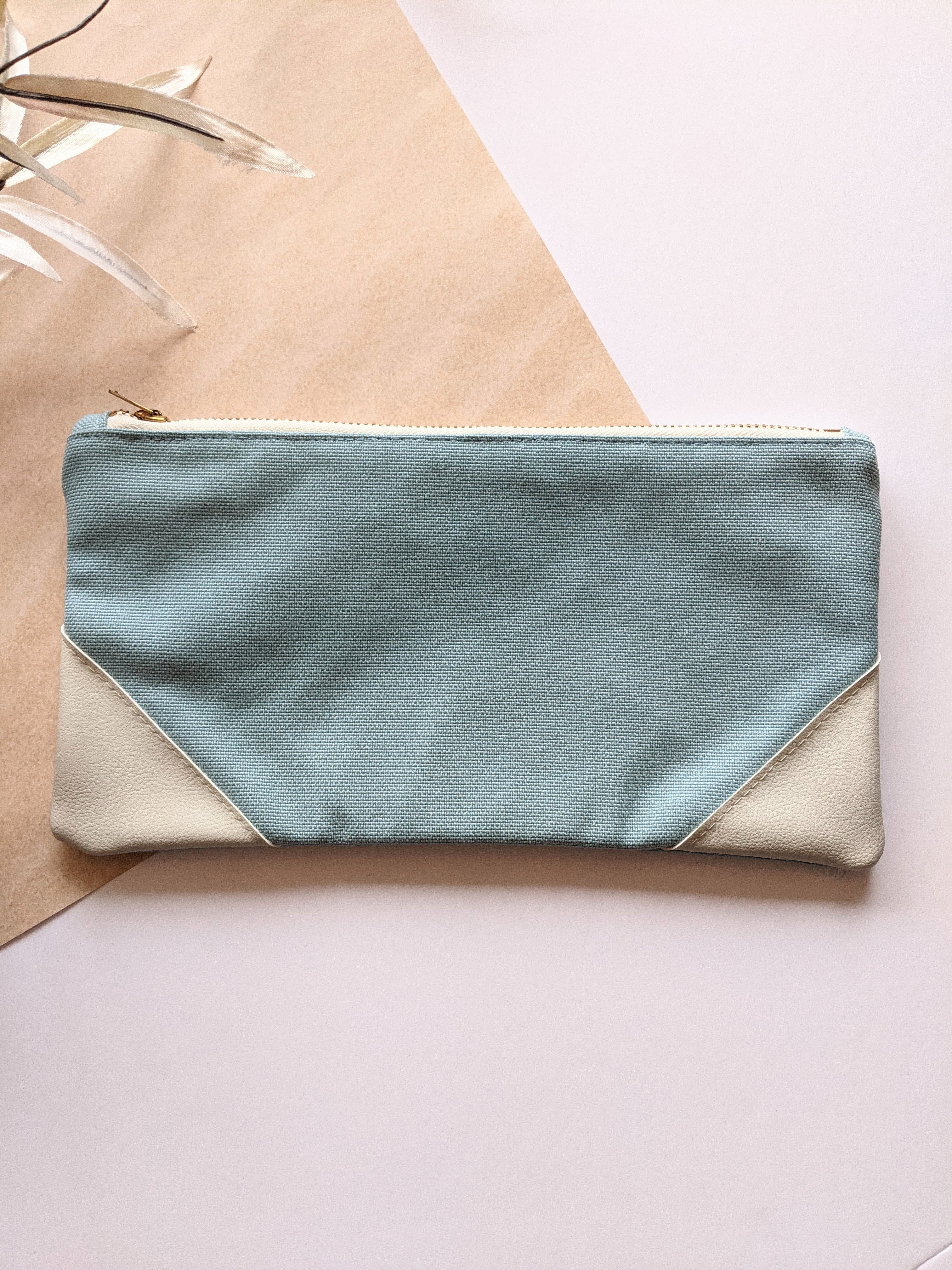 Accessory Bag - Large