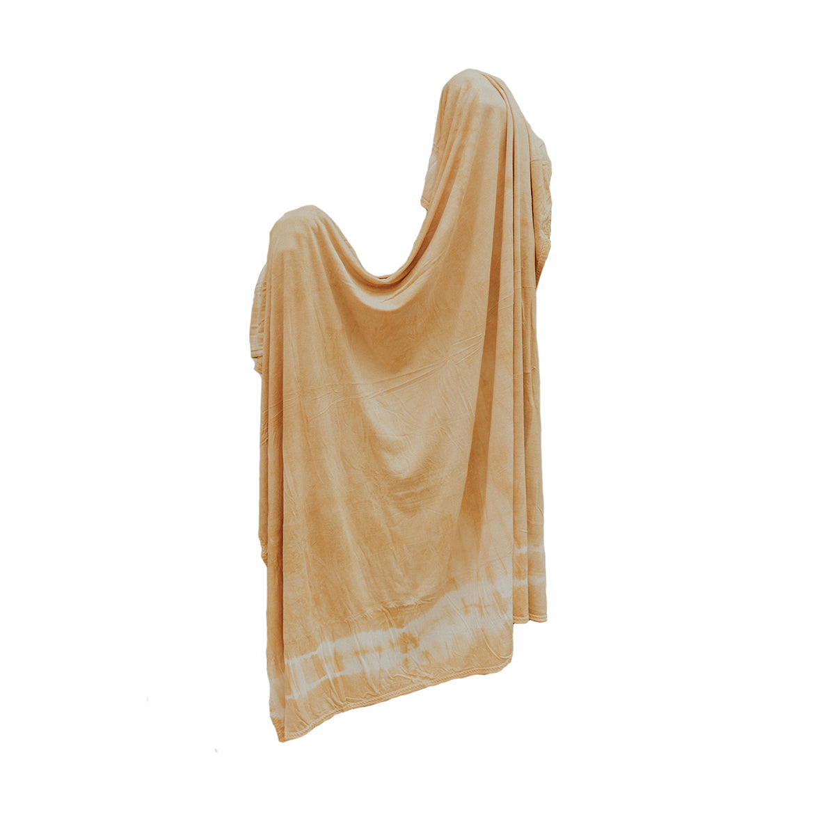 Stretch Swaddle Blanket