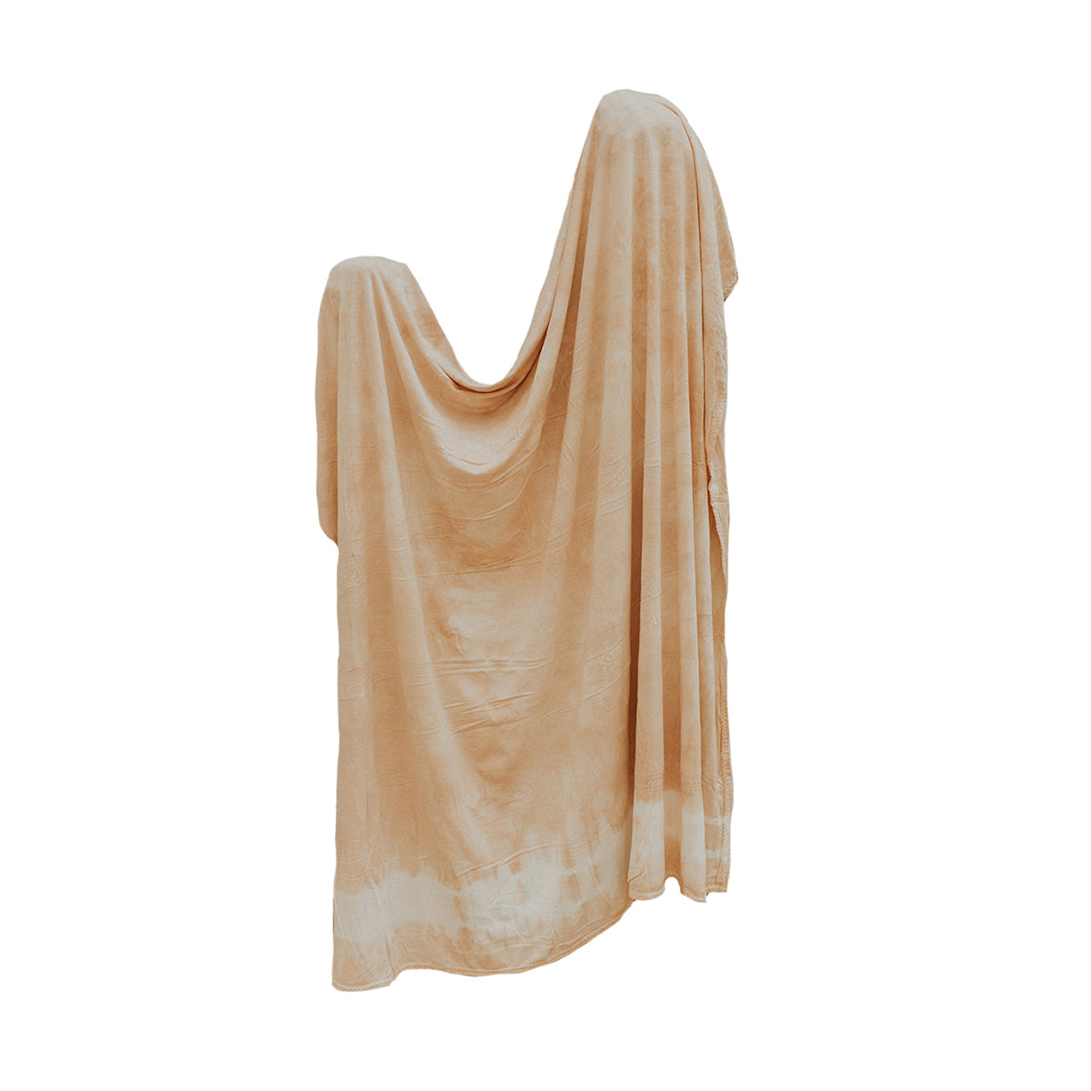 Stretch Swaddle Blanket