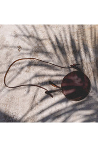 Canteen Bag