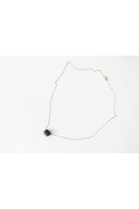Chéri Necklace