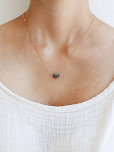 Chéri Necklace