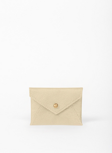 Coin Pouch