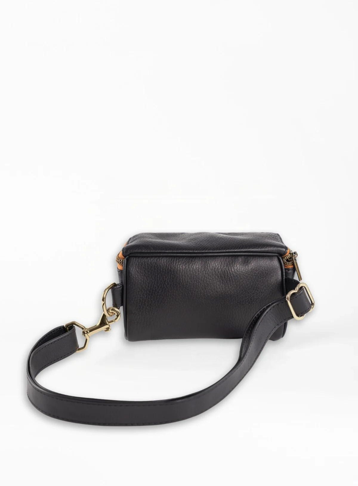 Hip Bag