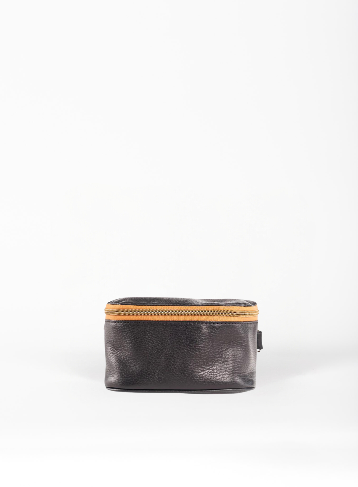 Hip Bag