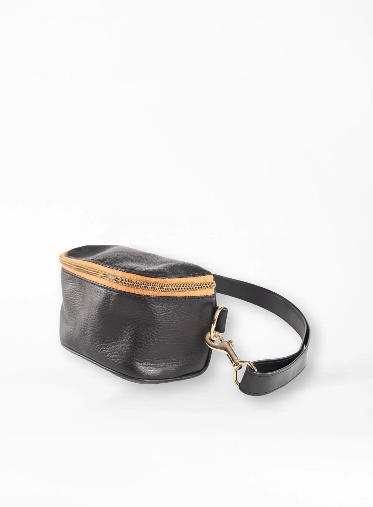 Hip Bag