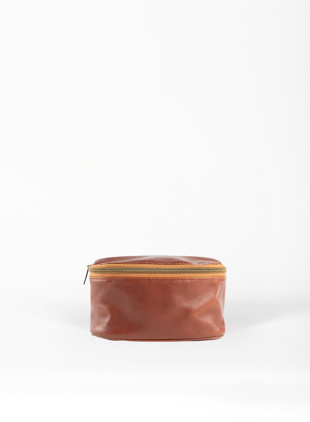 Hip Bag