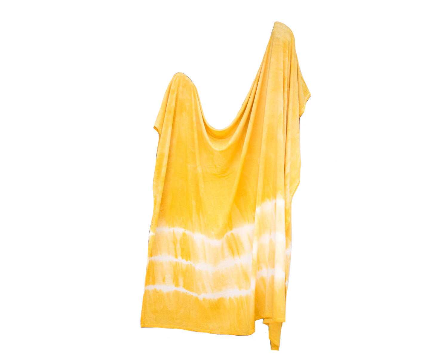 Stretch Swaddle Blanket