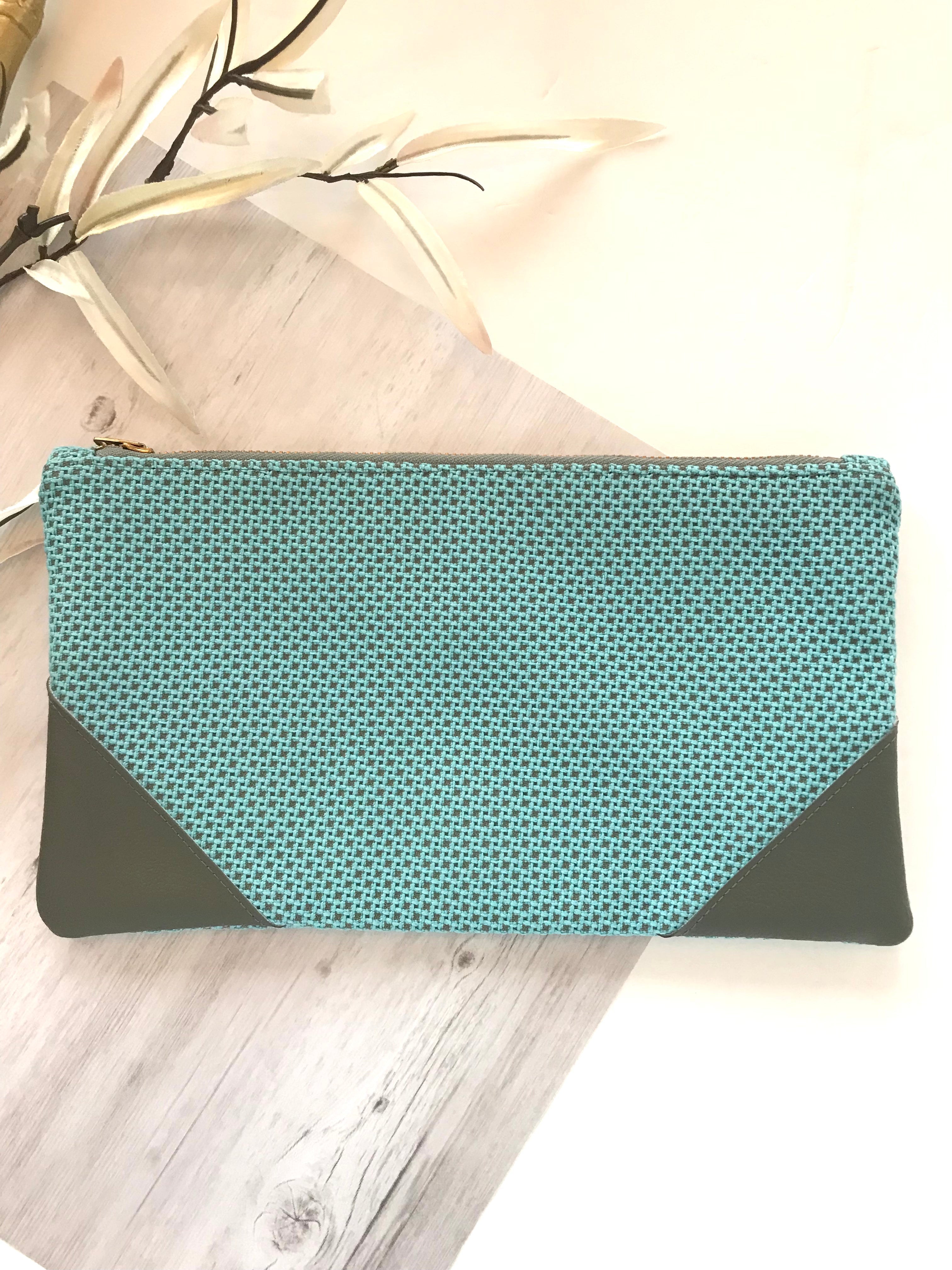 Accessory Bag - Large