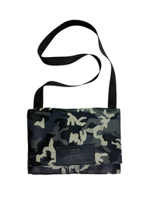 Immediate Action Claymore Bag