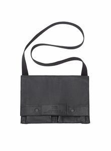 Immediate Action Claymore Bag