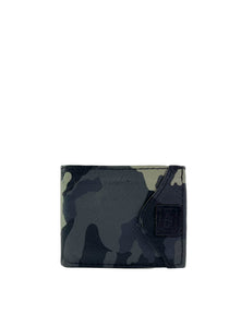 Shotgun Wallet For Him