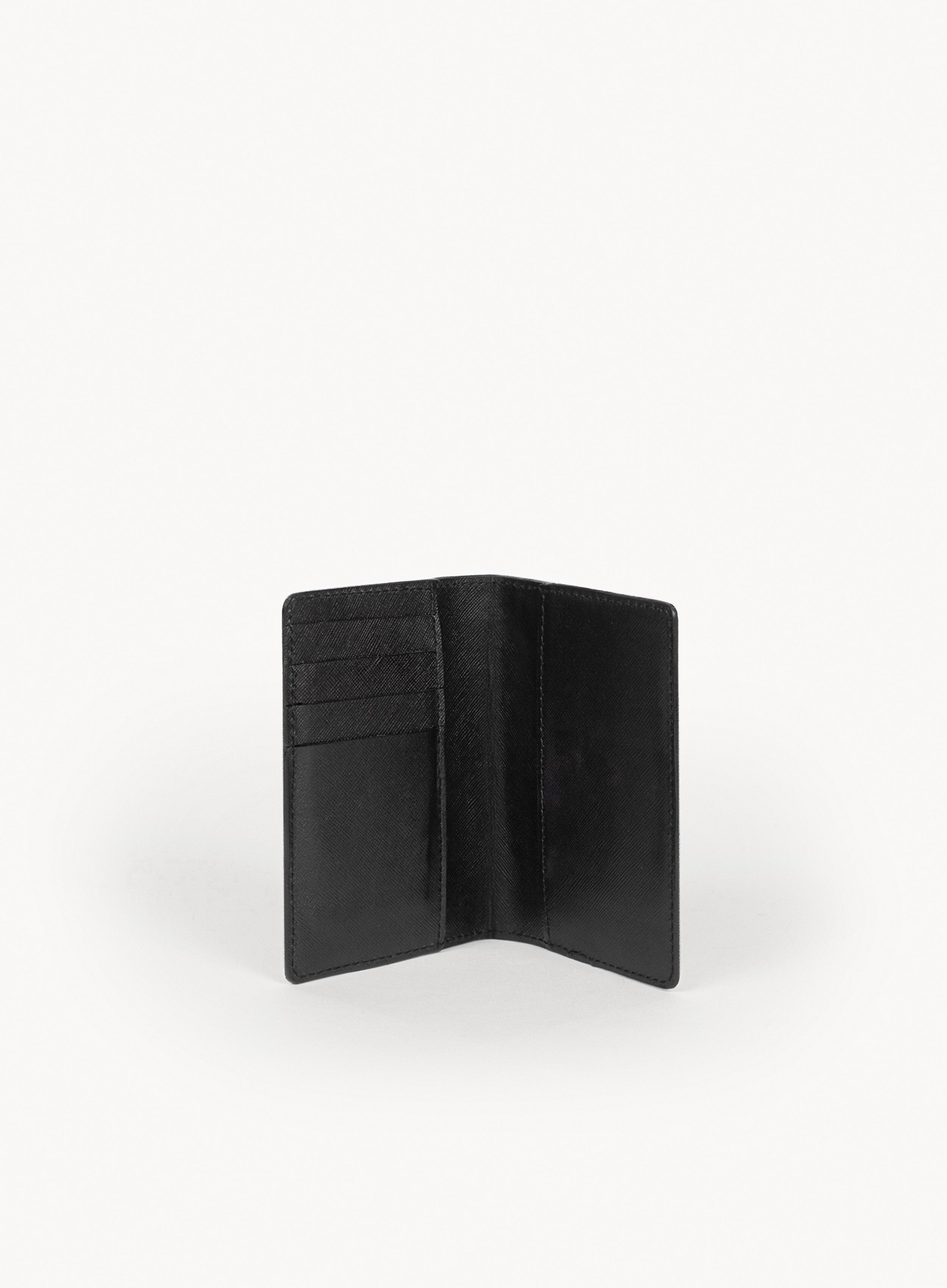 Operators Passport Cover