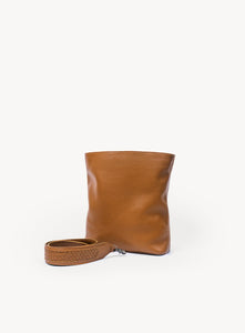Sarah Shoulder Bag