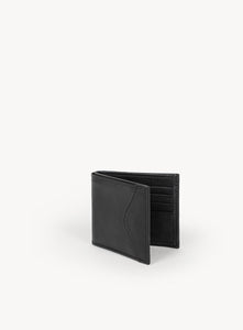 Shotgun Wallet For Him