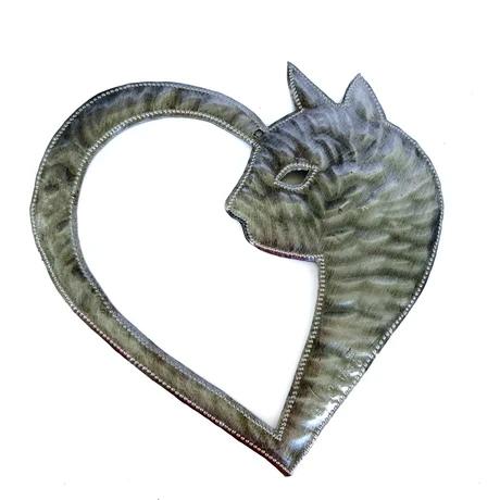 Kitty Cat Fever