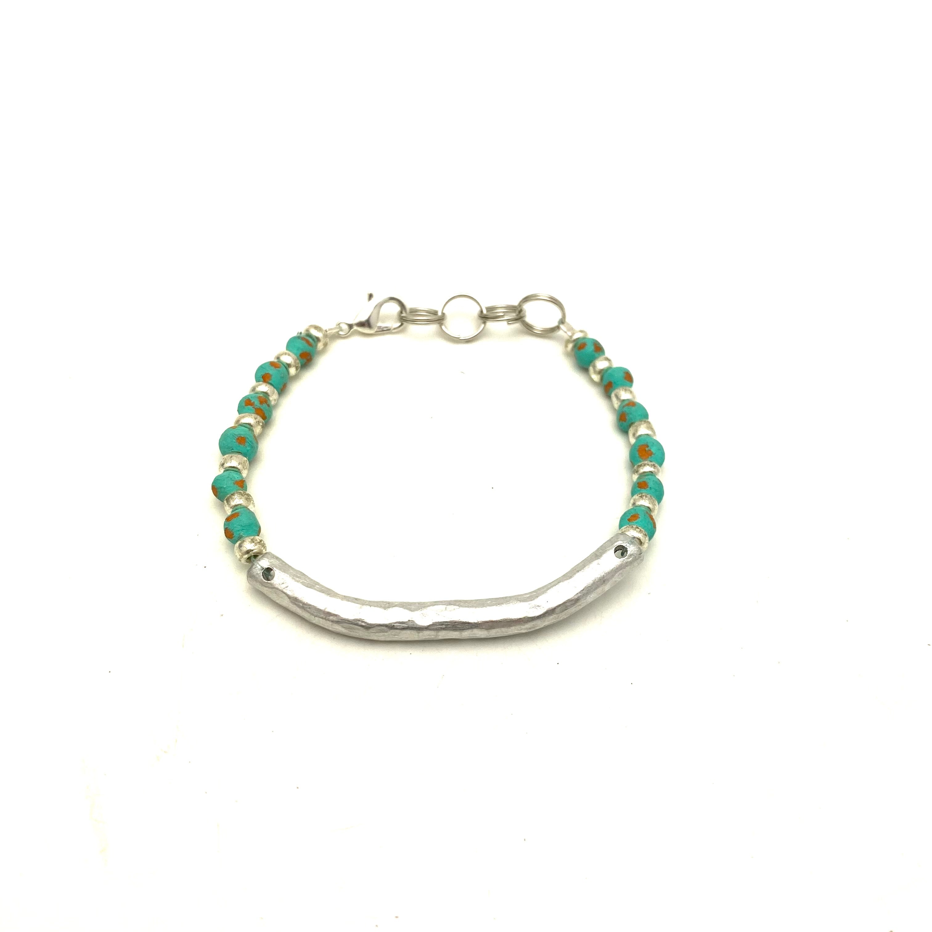 Lino Bracelet