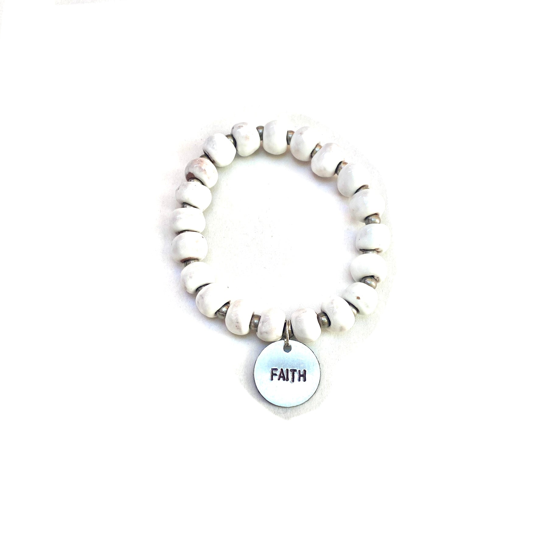Sweet Life Charm Bracelet
