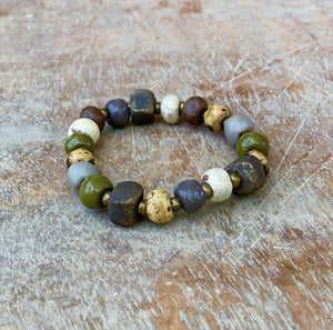 Jhimina Bracelet