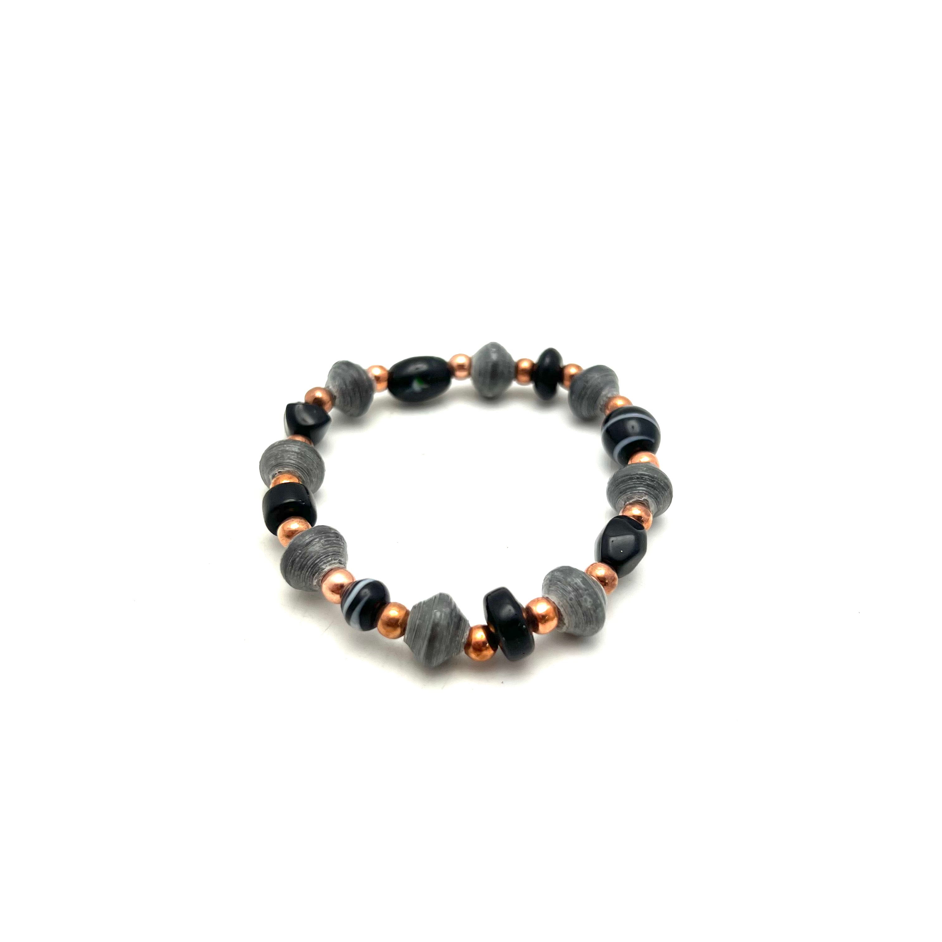 Lundi Bracelet